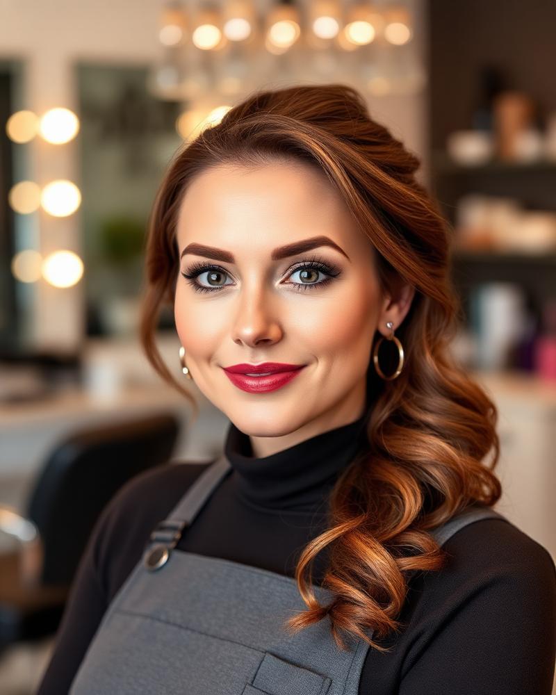 Klára Nováková